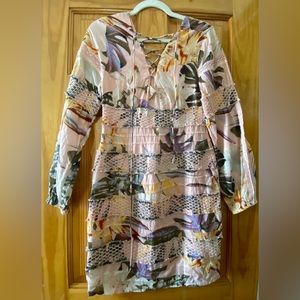 Guess dress. Size 4.